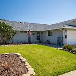 Clairemont Paradise Getaway