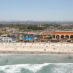 Clairemont Paradise Getaway